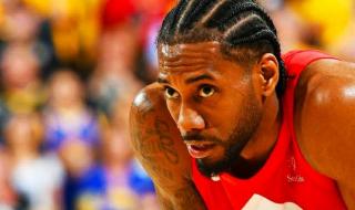 2019-2020全明星mvp cba常规赛mvp排行